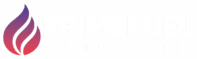 PrimeFuel Distributors